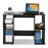Lansing Computer Desk-1359577627