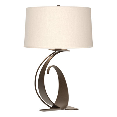 Hubbardton Forge 272678-1007