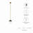 Modway Stellar 1-Light Pendant Light-269594682