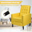 Fauteuil inclinable manuel de 27,5 po Rochel-2017928378