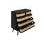 Amanni 85cm W Chest of Drawers-1108428437