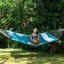 American Dream Double Hammock-75248348
