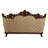 Camren 90" Rolled Arm Sofa-113861451