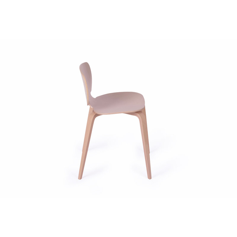 Ianthe Children's Desk / Activity, Pink
