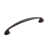 Brushed Oil-Rubbed Bronze