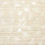 Lotus Embroidery Sisal Wallpaper