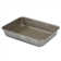 Nordic Ware Naturals® Everyday Bakeware Rectangular Cake Pan