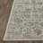 Floral Indoor Rug-1014230045