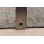 Tapis gris Heritage 5 pi 6 po x 8 pi 0 po