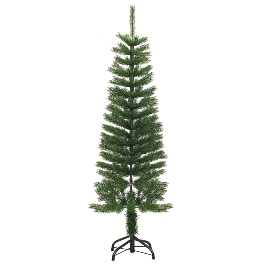 Künstlicher Weihnachtsbaum 120 cm