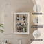 Miroir Poulton-1391965360-1362517638