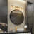 Dimmable Bathroom Vanity Light-311404318-315119865