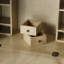 Chubbuck Armoire Desk-2108653325