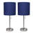 Baljit Metal Table Lamp-1948839580-1949761505
