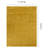 Annine Performance Indoor Rug-1317014904
