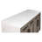 Andranique Kitchen Island with Engineered Marble Top-399009947