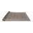 Maylin Rug-631194569