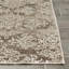 Paulson Area Rug-118537726