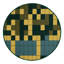 Tapis Earthly Bits-1657968904