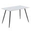 4 - Person Dining Set
