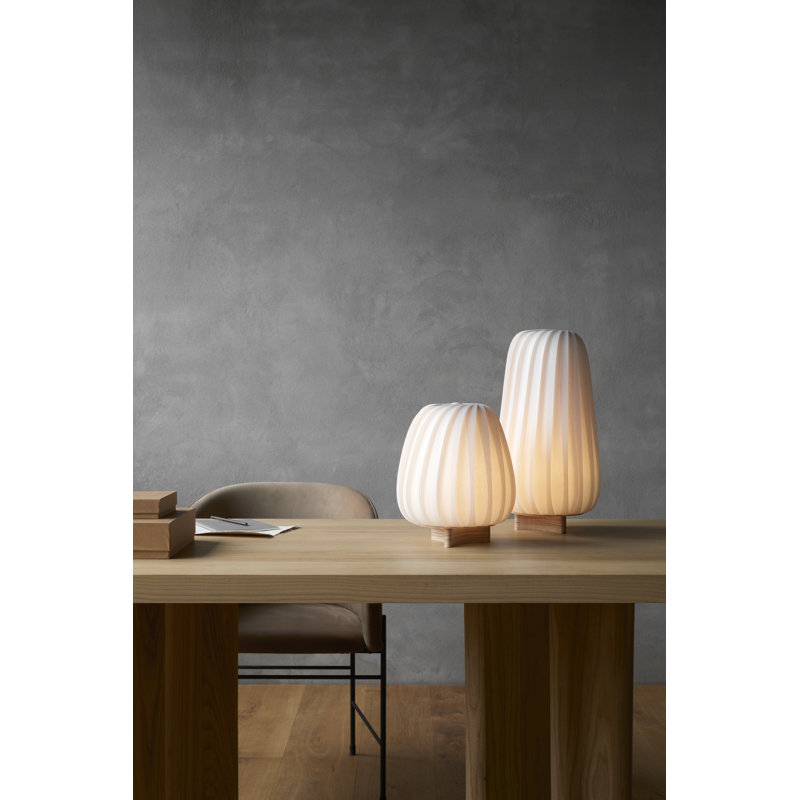 ST906 Pendant, Natural