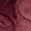 Blush Ombre Muslin Blanket-2008668559
