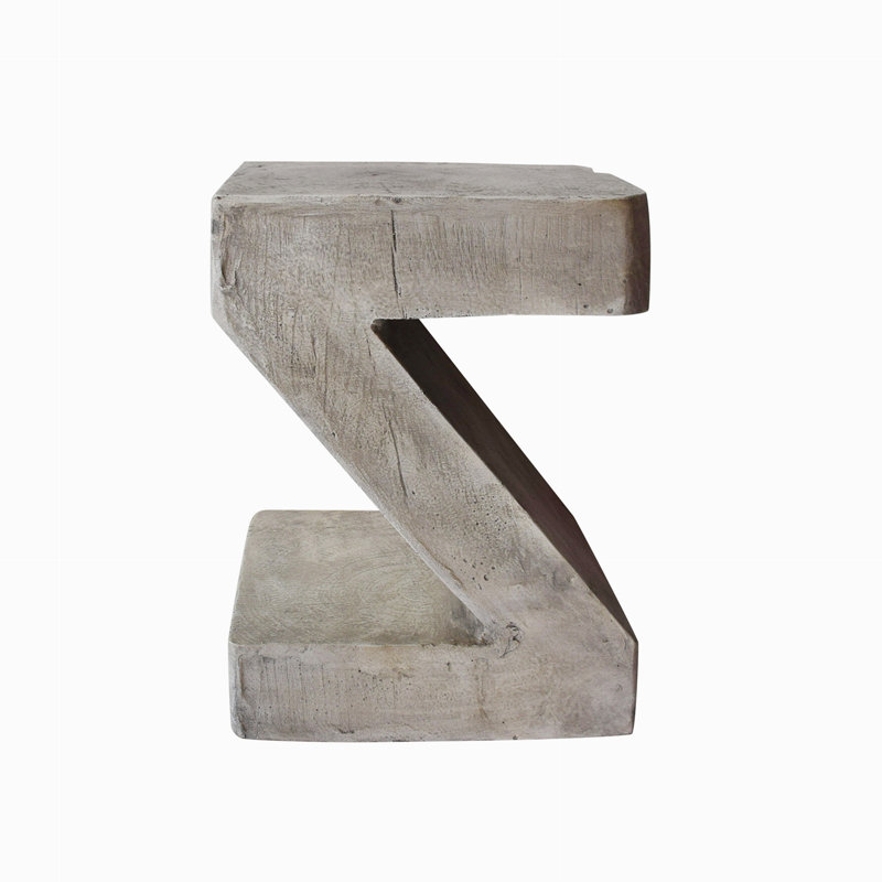 Table d'appoint