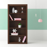 Angelica Bookcase