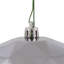 Ornement boule de Noël Holiday Décor-861190569-900840387