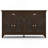Acadian Large Sideboard Buffet