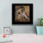 Soulful Grace I par Monica Stewart-1355165721