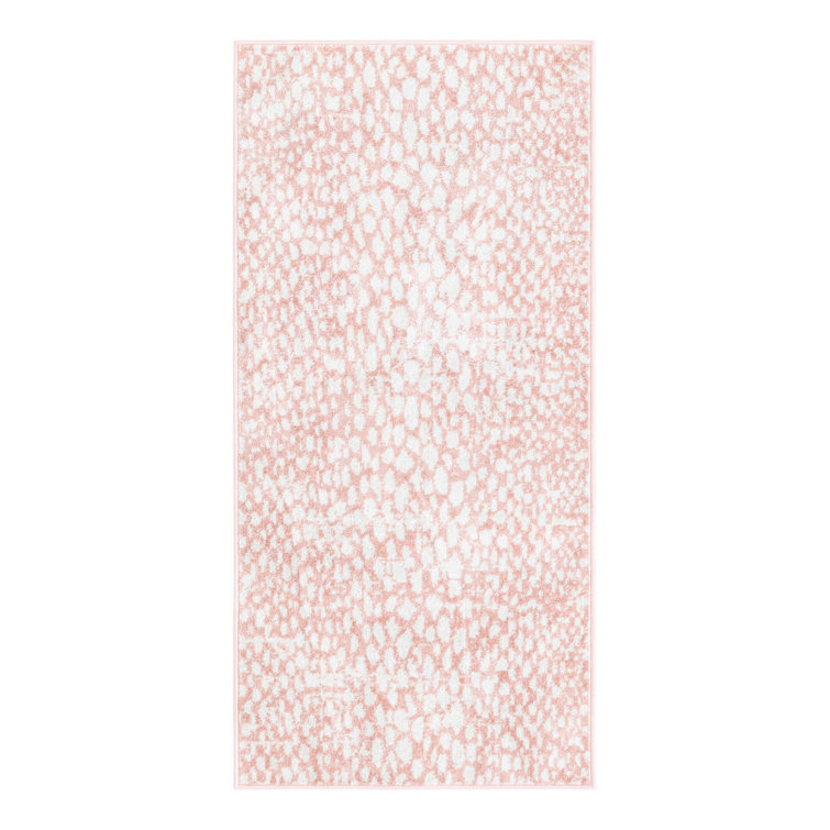 Masson Animal Print Indoor Rug