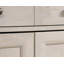Ariza 28.19'' Wide 1 - Drawer Storage Cabinet