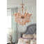 Parterre Geometric Wallpaper Roll-29099603