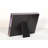 A New Beginning 8x6 Mini Lighted Easel Back Canvas