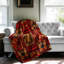 Coussin 1 pièce Sherpa-99193066