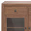 Cosmopolitan - Buffet buffet - Brun moyen-1894547543