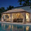 Yardgrace Yardgrace 10 'X 20'-122445909