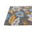 Johansson Gray Rug