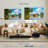 Alvord Houseboat-107992058