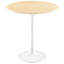 Table d'appoint ronde Modway Lippa-2127558026-2084147102