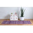 Aemtenan Abstract Indoor Rug-1095630983