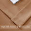 Gady Blackout Curtain Pair-301388833-301388836