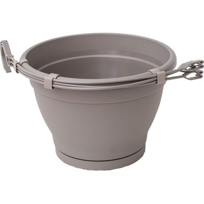 Hanging Planter