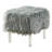Natalia Upholstered Ottoman-1974749571