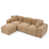 Camel Teddy is out of stock