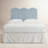 Rosalie Scalloped Headboard-93142728-93142727