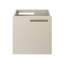 Wade Logan Siggi Storage Tub & Tote-10485769