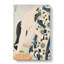 Girl Washing Her Hair by Ito Shinsui - Wrapped Canvas-55366250