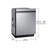 Samsung ENERGY STAR Dishwasher with Adjustable Rack-92499415